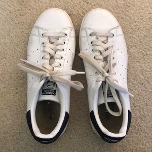 Adidas Stan Smith sneakers - Good condition